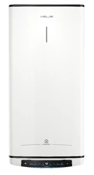 Водонагрівач ARISTON VELIS PRO DRY WIFI 50 EU
