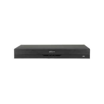 Мережевий відеореєстратор (NVR) Dahua Technology NVR4216-EI