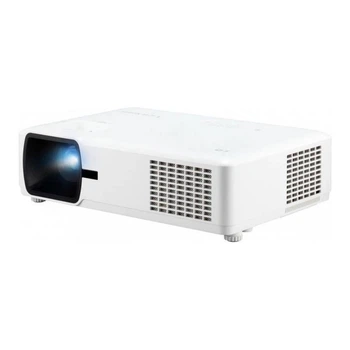 Мультимедійний проектор ViewSonic LS610HDH (VS19174)