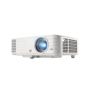 Мультимедійний проектор ViewSonic PG706HD (VS17692)