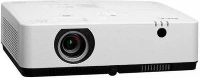 Мультимедійний проектор Nec Me402X