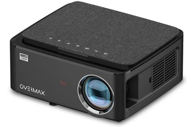 Мультимедійний проектор Overmax Multipic 5.1