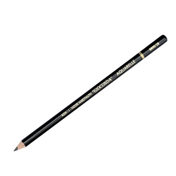 Чернографитный карандаш Koh-i-noor 8800 GIOCONDA 2B (8800.2B)