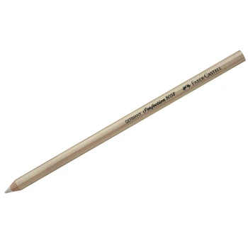 Гумка-олівець Faber-Castell (7058)