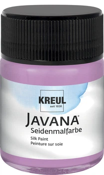 Краска для батика Kreul Javana, 50 мл., СИРОВЫЙ, (KR-8118)