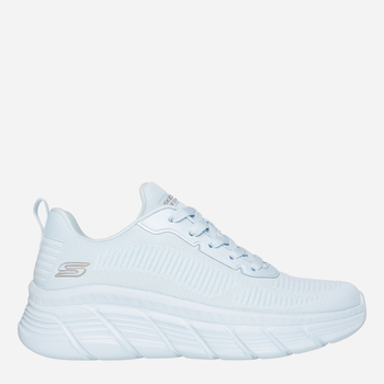 Buty sportowe damskie