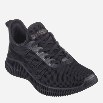 Sneakersy damskie