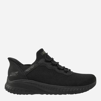 Buty sportowe damskie