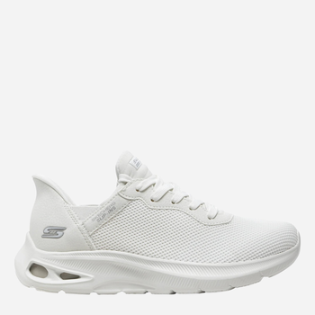 Buty sportowe damskie