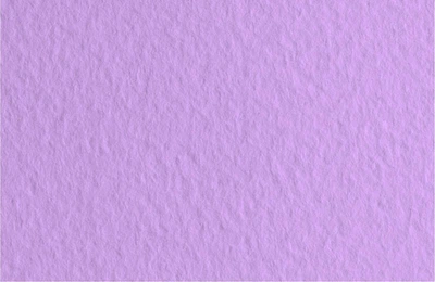 Бумага для пастели Fabriano Tiziano В2 160 г/м2 №33 violetta фиолетовая (16F2133)