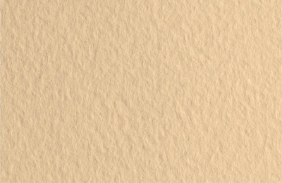 Бумага для пастели Fabriano Tiziano В2 160 г/м2 №03 banana бежевая (16F2103)