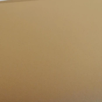 Крафт бумага Folia В2 Kraftkarton 120 г/м2 (1676922598)