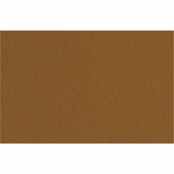 Бумага для пастели Fabriano Tiziano В2 160 г/м2 №09 caffe коричневая (16F2109)