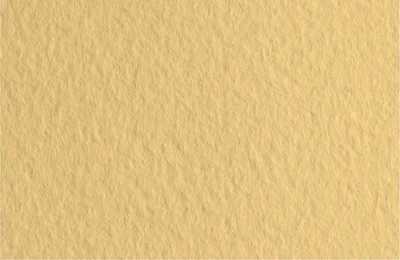 Бумага для пастели Fabriano Tiziano В2 160 г/м2 №05 zabaione персиковая (16F2105)