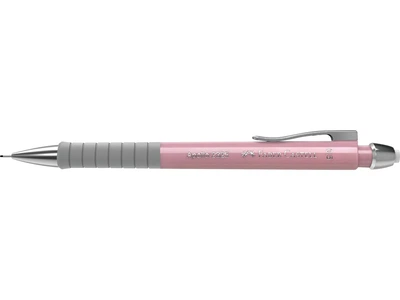 Механический карандаш Faber-Castell APOLLO, 0,5 мм., ROSE SHADOWS, (232511)