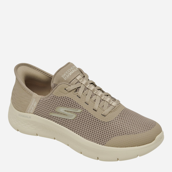 Sneakersy damskie