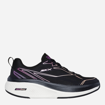 Buty do biegania damskie