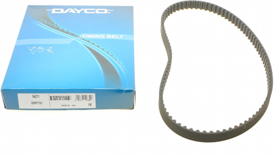 Ремень ГРМ Dayco (94211)
