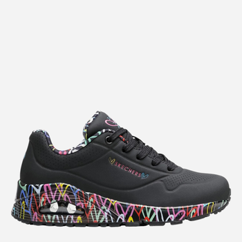 Buty sportowe damskie