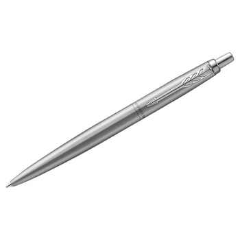 Ручка Parker шариковая (12 732)