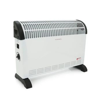 Конвектор электрически BT-4120, 2000Вт, Box