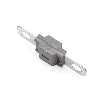 Предохранитель плоский SBFW-L-150 150A 58V M6 12x41mm серый Voltronic для автомобилей защита от перегрузок предохранитель (YU-GT_33A)