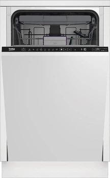 Посудомийна машина Beko BDIS38042Q