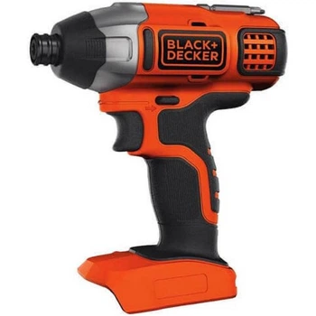 Гайкокрут Black+Decker BDCIM18N