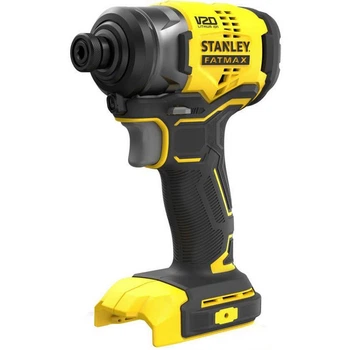 Гайкокрут Stanley SFMCF810B