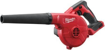 Садова повітродувка Milwaukee M18 BBL-0 (4933446216)