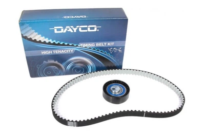 Комплект ремня ГРМ Dayco (KTB794)