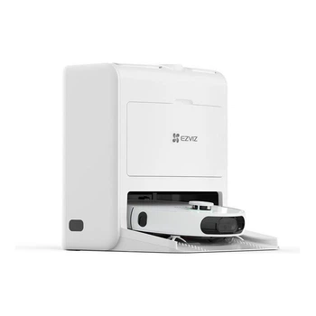 Робот-пилосос Ezviz RS2