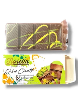 ひろしH4CBH 15% Dubaichocolate 2本 530315877.jpg