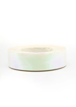 Обмотка Laser Tape розово-білий