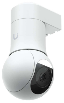 IP-камера Ubiquiti Camera G5 G5 Pan-Tilt-Zoom 4K (UVC-G5-PTZ)