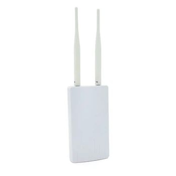 Беспроводной маршрутизатор CPE905 4G Voltronic 2.4G WiFi точка доступа для дома и офиса маршрутизатор (YU-GT_33A)