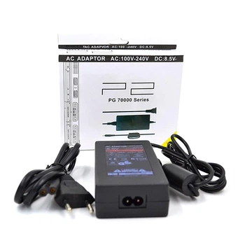 Зарядное устройство для игровой приставки PS2 70000