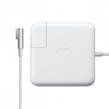 Блок питания к ноутбуку Merlion Apple 60W 16.5V 3.65A, MagSafe (20431 / LAMS/60)
