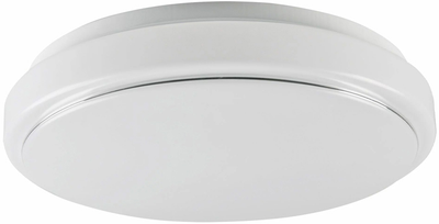 Потолочный светильник Goldlux BOGDAN E27 2x20W IP20 (326836-PLX)