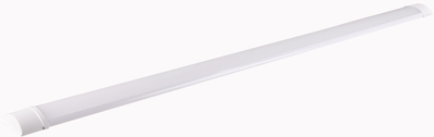 Стельовий світильник Goldlux Oprawa 36W IP20 (325587-PLX)