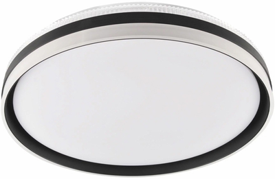Потолочный светильник Goldlux Barbara 72W IP44 (326683-PLX)