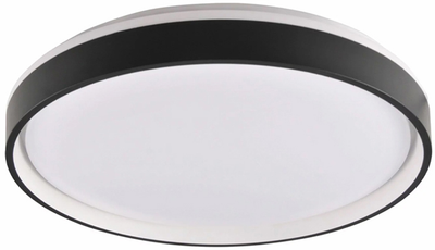 Стельовий світильник Goldlux Jadwiga 48W IP44 (326669-PLX)