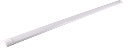 Потолочный светильник Goldlux Oprawa 50W IP20 (325594-PLX)