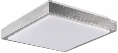 Стельовий світильник Goldlux KAZIMIERZ E27 2x20W IP20 (326874-PLX)