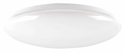 Стельовий світильник Goldlux Pirius 12W IP44 (325723-PLX)