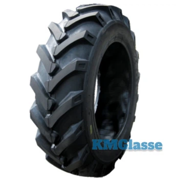 Шина Bostone CS104 (с/х) 15.50 R38 137A8 PR12 TT
