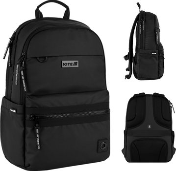 Рюкзак Kite Education teens 44.5x29.5x15 см 16 л (K25-2721L-1)