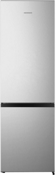 Холодильник Heinner HC-N269SF+