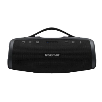 Акустична система Tronsmart Mirtune s100 Black (1120931)
