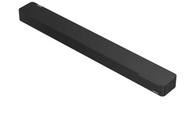 Звуковая панель Lenovo ThinkSmart Bar 11rtz9atge